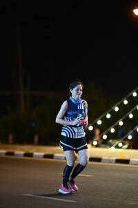 BIB: 
                            <button type="button" onclick="openModal(24062546)" class="btn btn-primary btn-sm float-right btn-popup" data-toggle="modal" data-target=".modal-high-quality">
                        <i class="fas fa-shopping-cart"></i> Add to Cart
                    </button>
                                            <button type="button" onclick="isThisMe(24062546, true)" class="btn btn-success btn-sm float-right btn-popup btn-isme hidden" data-toggle="tooltip" data-placement="bottom" title="นี่คือรูปของคุณใช่ไหม คลิกที่นี่เพื่อเอาเข้าอัลบั้ม">
                        <i class="fas fa-plus"></i> Add to album
                    </button>
                    <button type="button" onclick="isThisMe(24062546, false)" class="btn btn-warning btn-sm float-right btn-popup btn-isnotme hidden">
                        <i class="fas fa-ban"></i> Remove from album
                    </button>